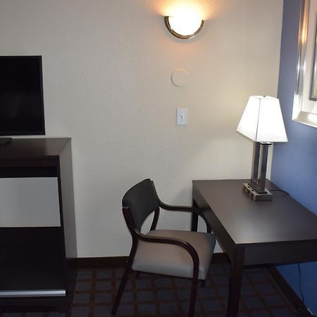 Hawthorn Suites By Wyndham Columbia Extérieur photo