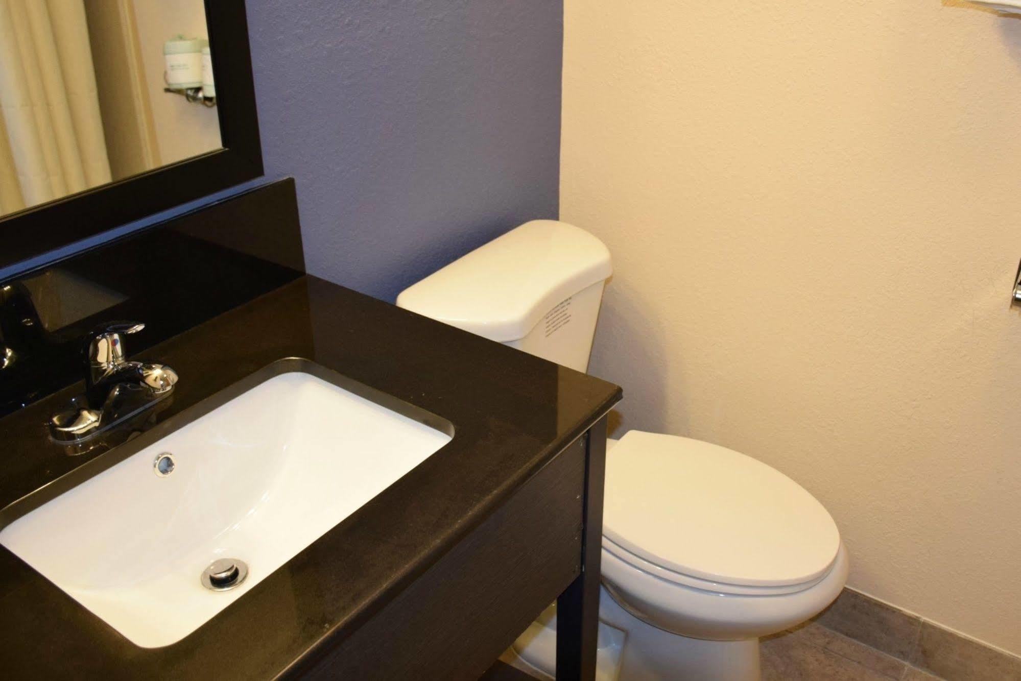 Hawthorn Suites By Wyndham Columbia Extérieur photo